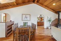1e-living-area
