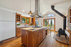 2-kitchen