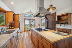 2a-kitchen