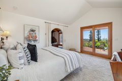 3-bedroom