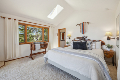 3a-bedroom