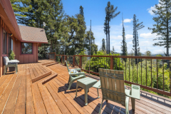 3b-deck-off-bedroom