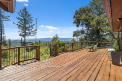 3c-deck
