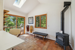 5-bedroom-office