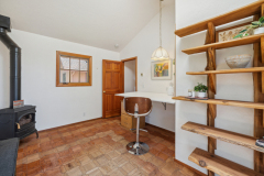 5a-bedroom-office