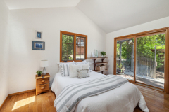 6-bedroom3