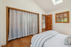 6a-bedroom3