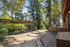 8a-back-of-house-wood-storage