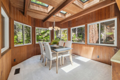 10-dining-room