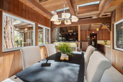 10a-dining-room