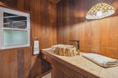 11-unique-bathroom