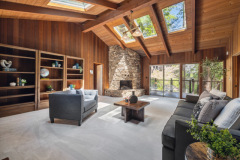 12a-fireplace-room