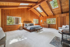 14-bedroom2