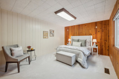 16-bedroom3
