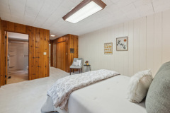 16a-bedroom3