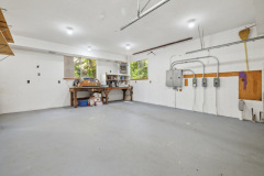 19-garage