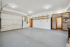 19a-garage