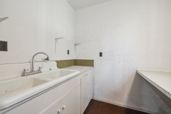 19b-utility-room