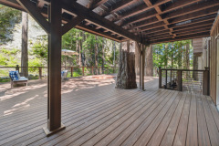 27-covered-deck