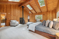 3-bedroom
