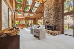 7aa-fireplace