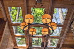 7b-bar-seating-area-lights