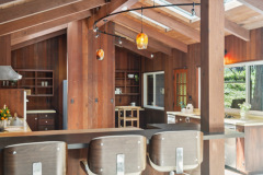 8-bar-seating