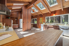9-kitchen