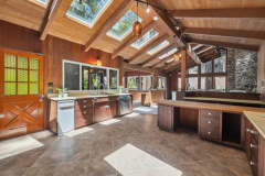 9a-kitchen
