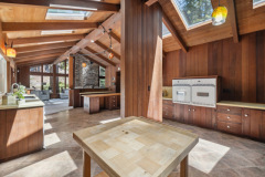 9b-kitchen