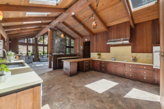 9c-kitchen