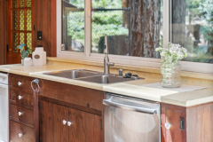 9d-kitchen