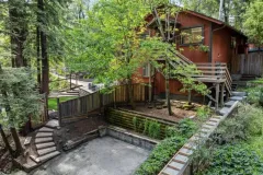 175Sylvan