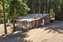 10-sideofcabin