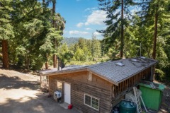 11-sideovcabinhigherup