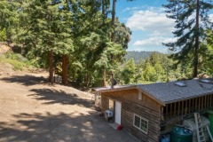 12-sideofcabin