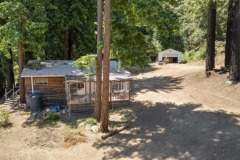 14-cabin