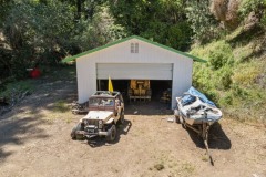 18shed
