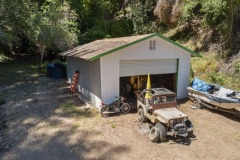 19-shed