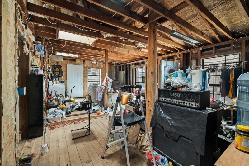 interior-shed-2