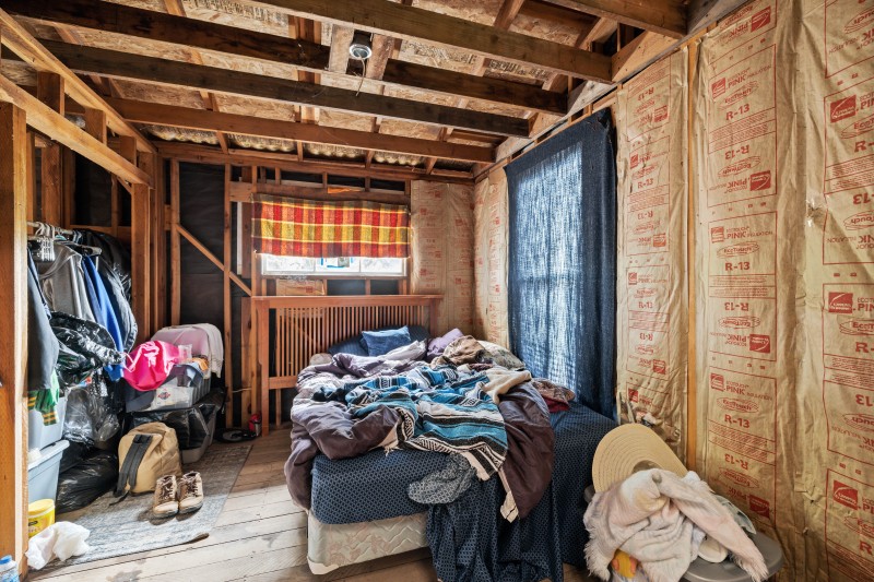 interior-shed-3