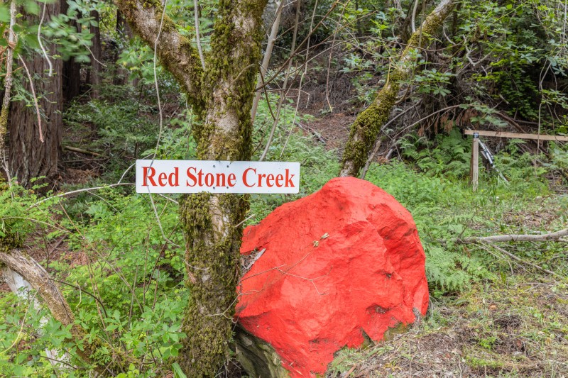 red-stone-creek