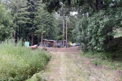 1-shed-exterior
