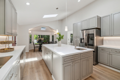 02-kitchen