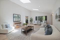 03-livingroom