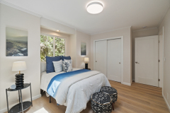 05-bedroom-1