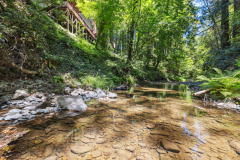 11-creek