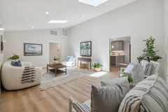 14-living-room