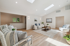 14a-living-room