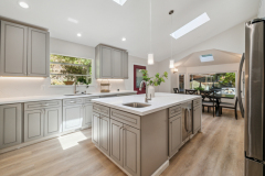 15-kitchen